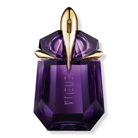 ulta alien perfume refill